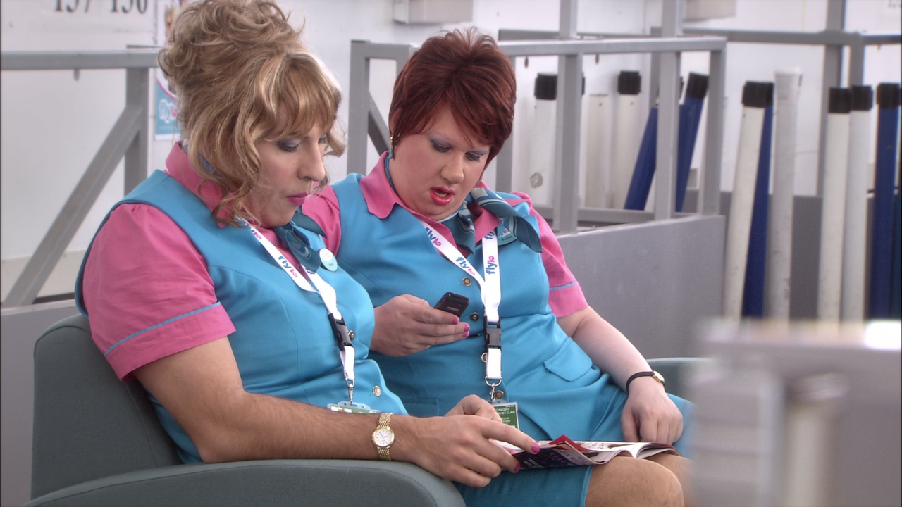 Come.Fly.With.Me.S01E03.BluRay.1080i.DD.2.0.AVC.REMUX-PROP602[SS]30
