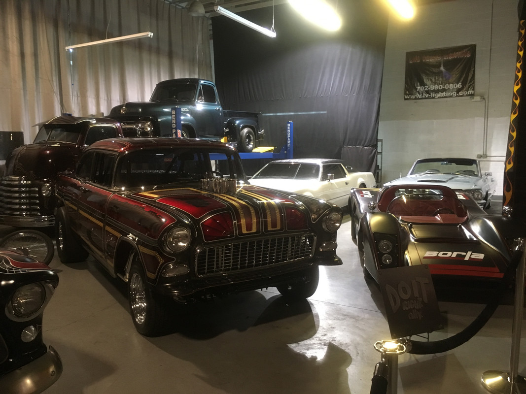 03FE8328-9042-4FF4-A1E7-00BCCB32E540