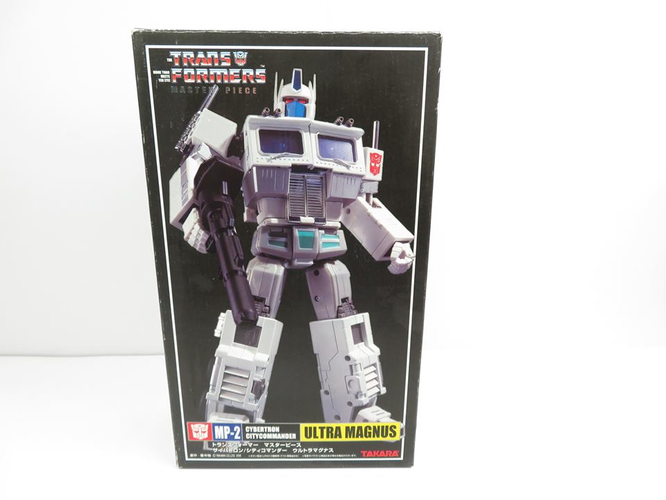 65804555_2834447543236453_4753504859288764416_n