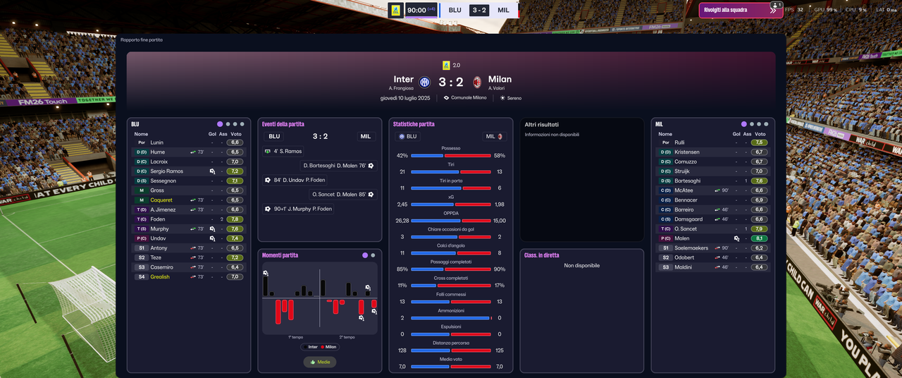 [Immagine: Football-Manager-26-19-09-2026-16-42-03.png]