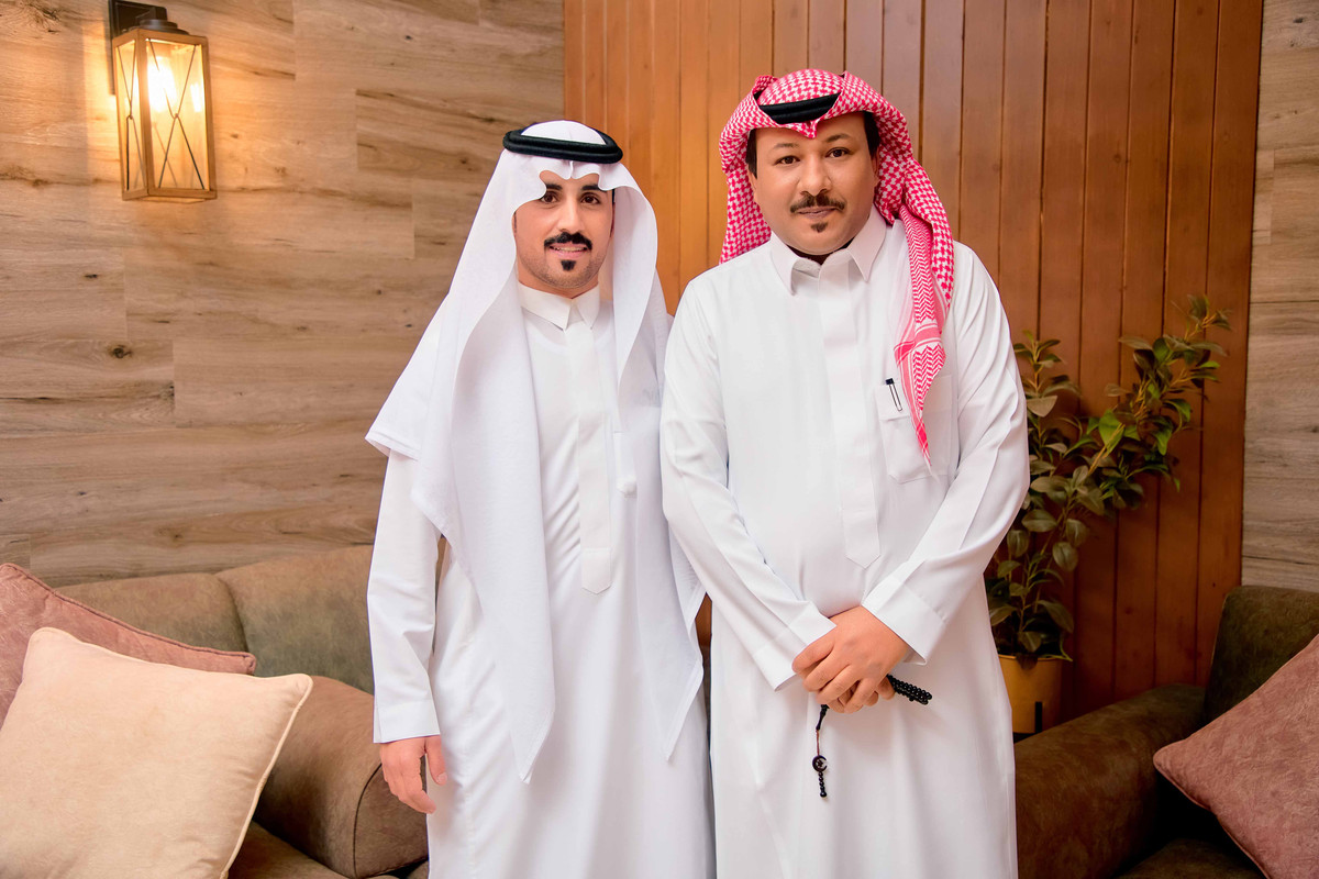 freelancers C76A2091