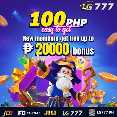 18JL SLOT JILI Login