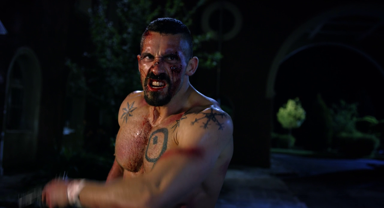 vlcsnap-2024-08-12-10h54m59s384