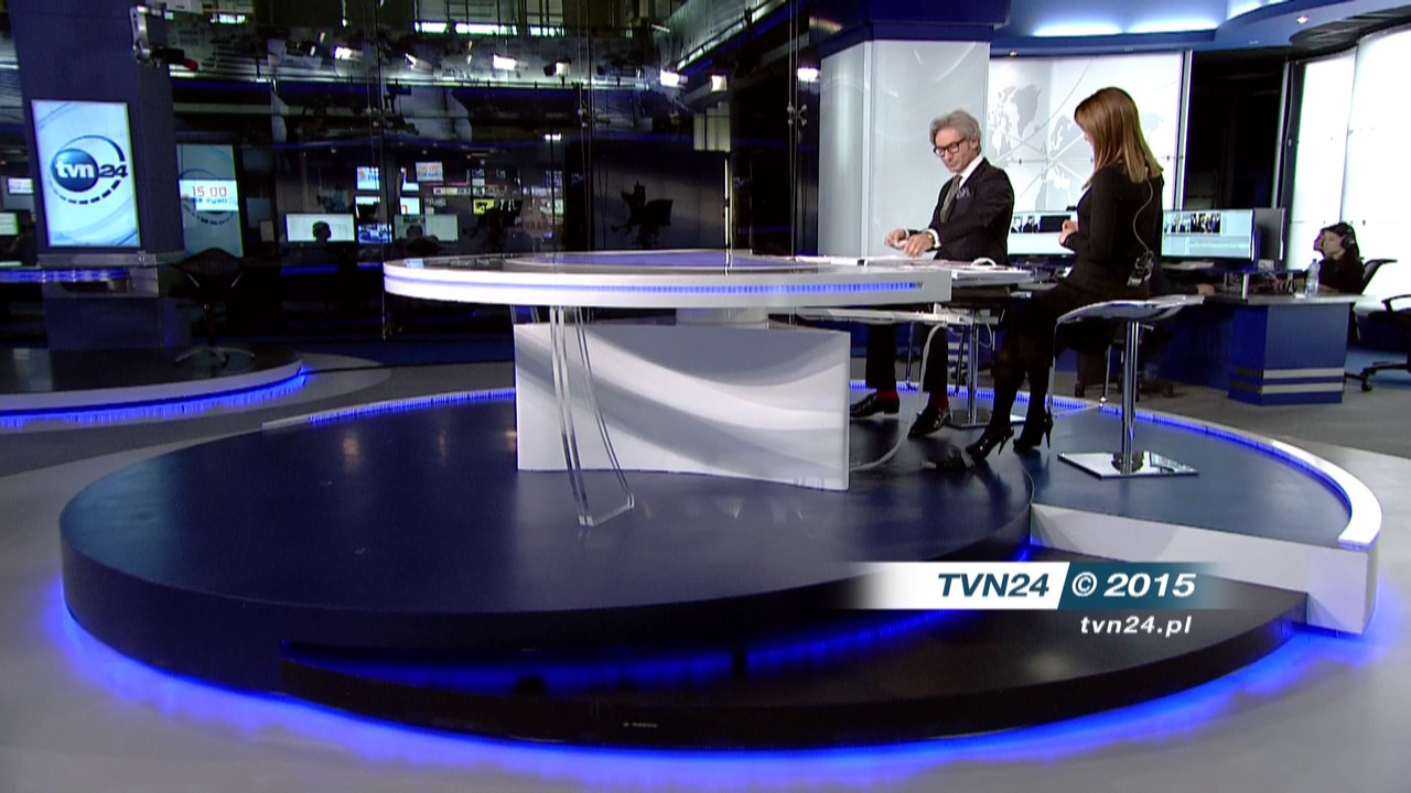 TVN_24_HD-29122015-1400.mts (0_02_21) 001409