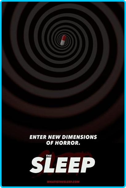 The-Sleep-Survival-Horror-Part-One-2022-720p-AMZN-WEBRip-800-MB-x264-Galaxy-RGTGx.png