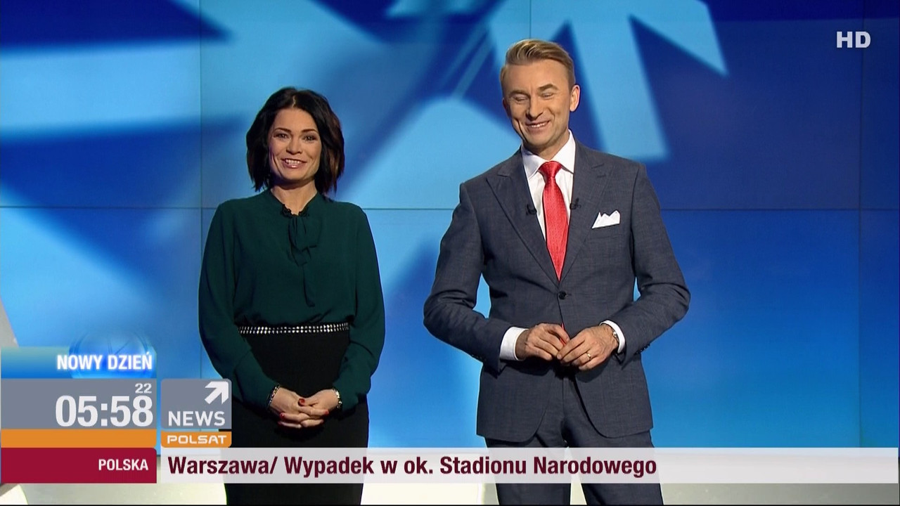 Polsat_News_HD-26122015-0557.mts (0_00_41) 00060