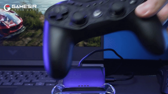 電池容量 1200mAh