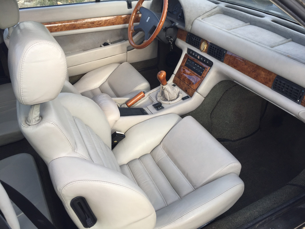 37460EE8-EABA-4939-8594-8C7770A7A4DC