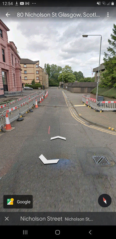 Screenshot_20220923-005445_Earth