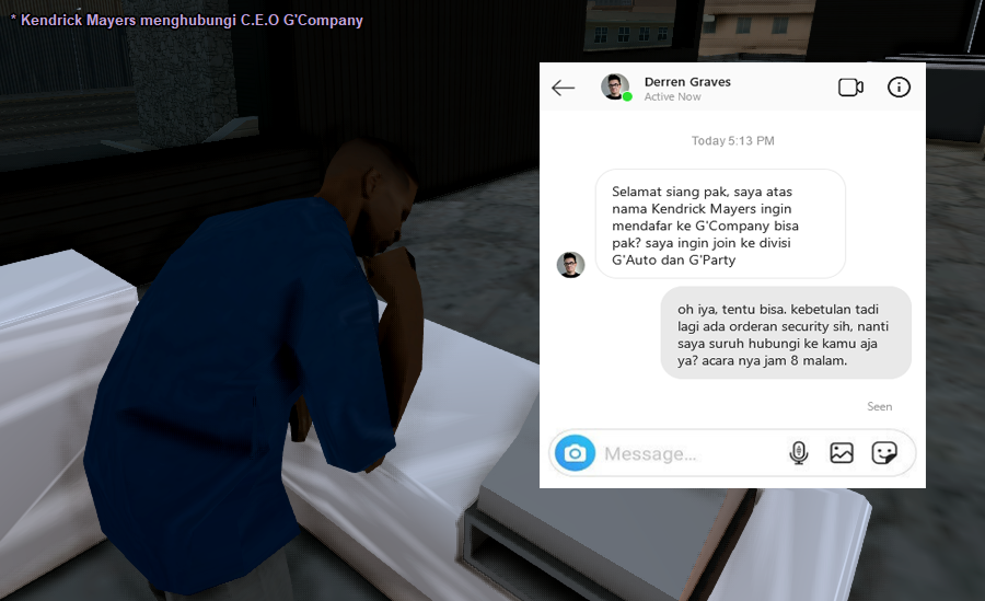 Post-CK-Ed-Kendrick12.png