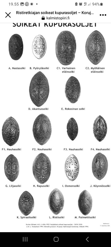 Screenshot_20230908_195512_Facebook