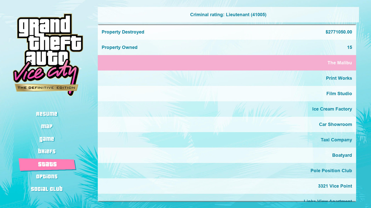 196d4c7d32145-screenshotUrl