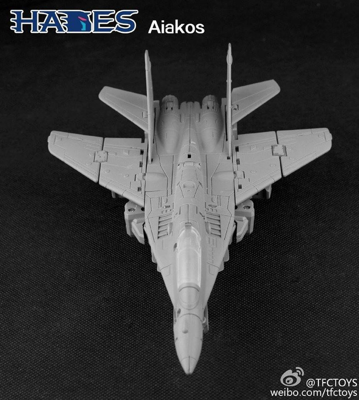 12289692_918643384888738_7506594861457217927_n