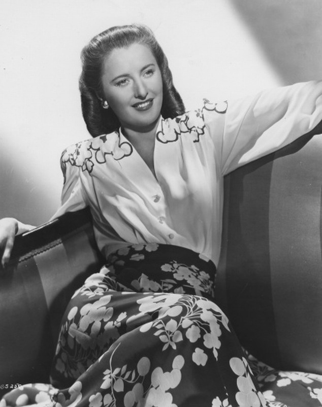barbara_stanwyck_b74