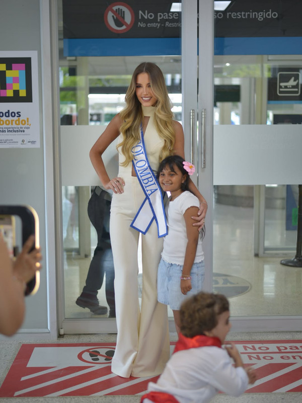 monteria-7.jpg