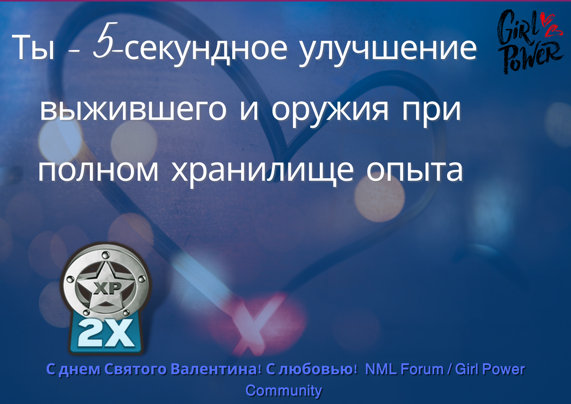 Image: https://i.postimg.cc/KYdTGPRR/39.png