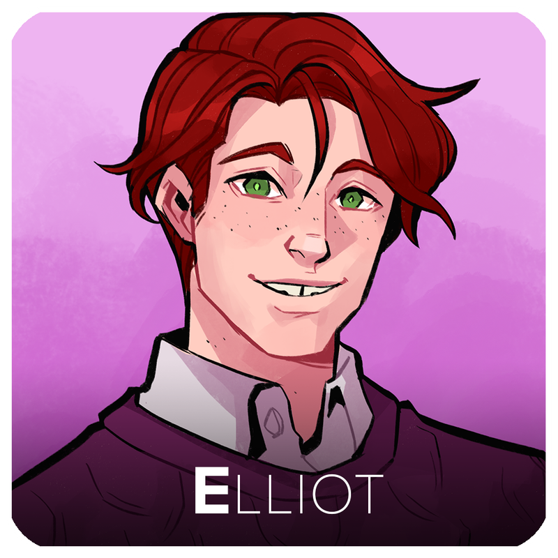 Necromoss on Toyhouse