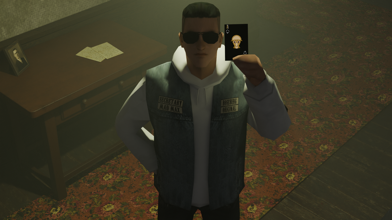 blckcard.png