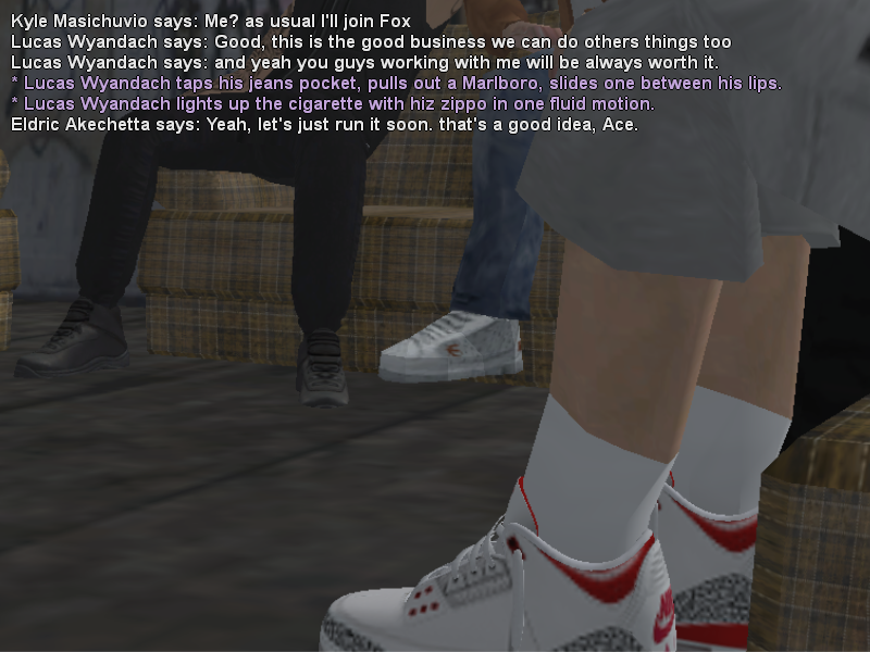 Screenshot-2025-07-17-T14-29-16-109-Z.pn
