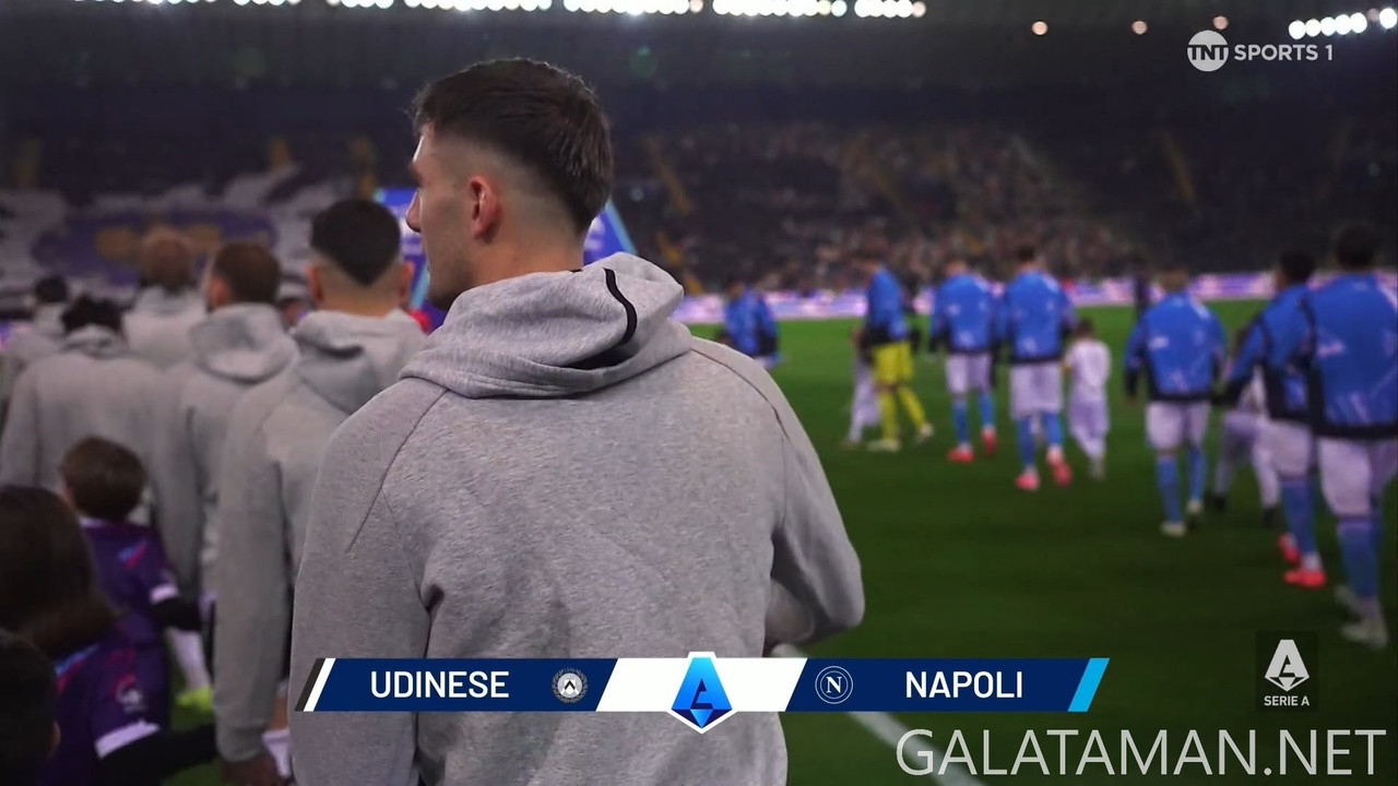 [Image: 20241218-SERIEA-MD16-HGS-1080-mkv-snapsh...18-203.jpg]