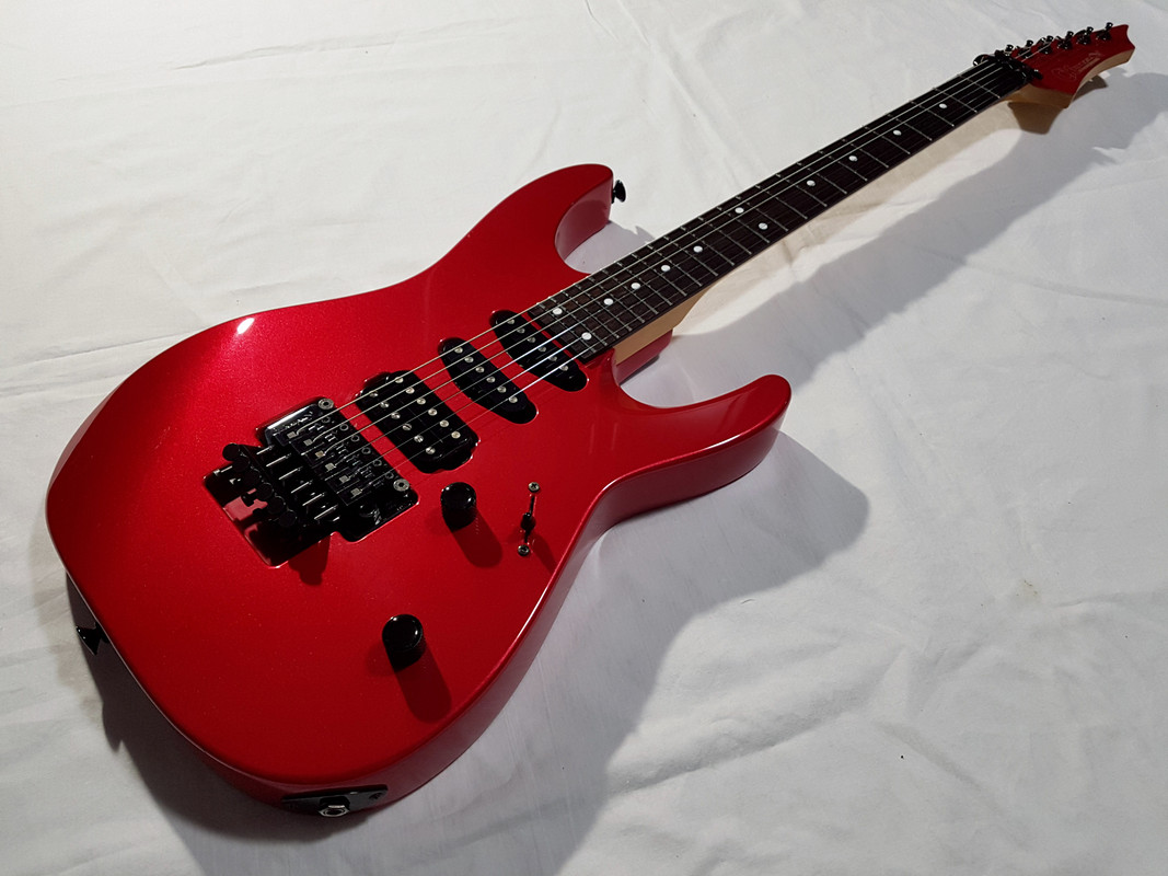 полный топ косой (9) 2