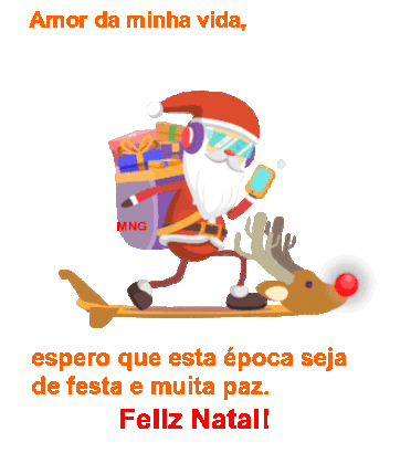 oie-jqdpe-NOd-IJ0-S.gif