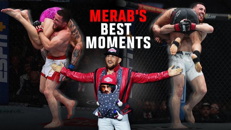 Майкъл Биспинг съветва Мераб Двалишвили да си почива 6 месеца