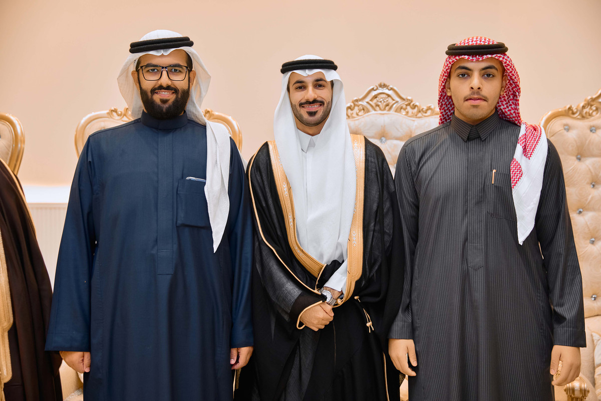 freelancers-BN6-A8034