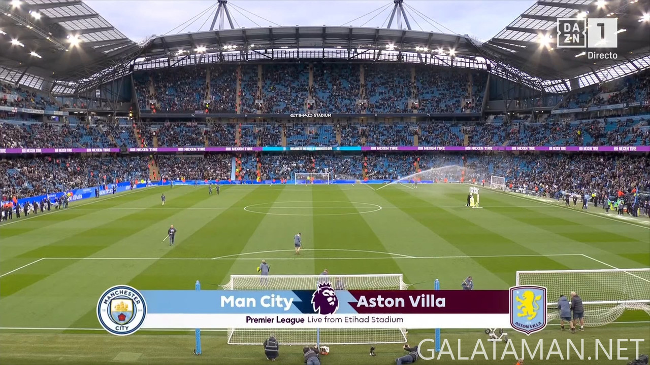 [Image: 04-22-20-45-00-DAZN-1-HD-Manchester-City...55-700.jpg]