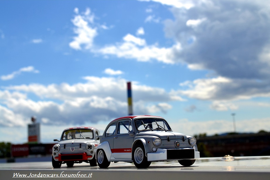 ABARTH-1000-TCR-bsd