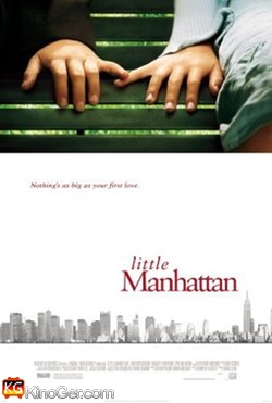 Little Manhattan (2005)