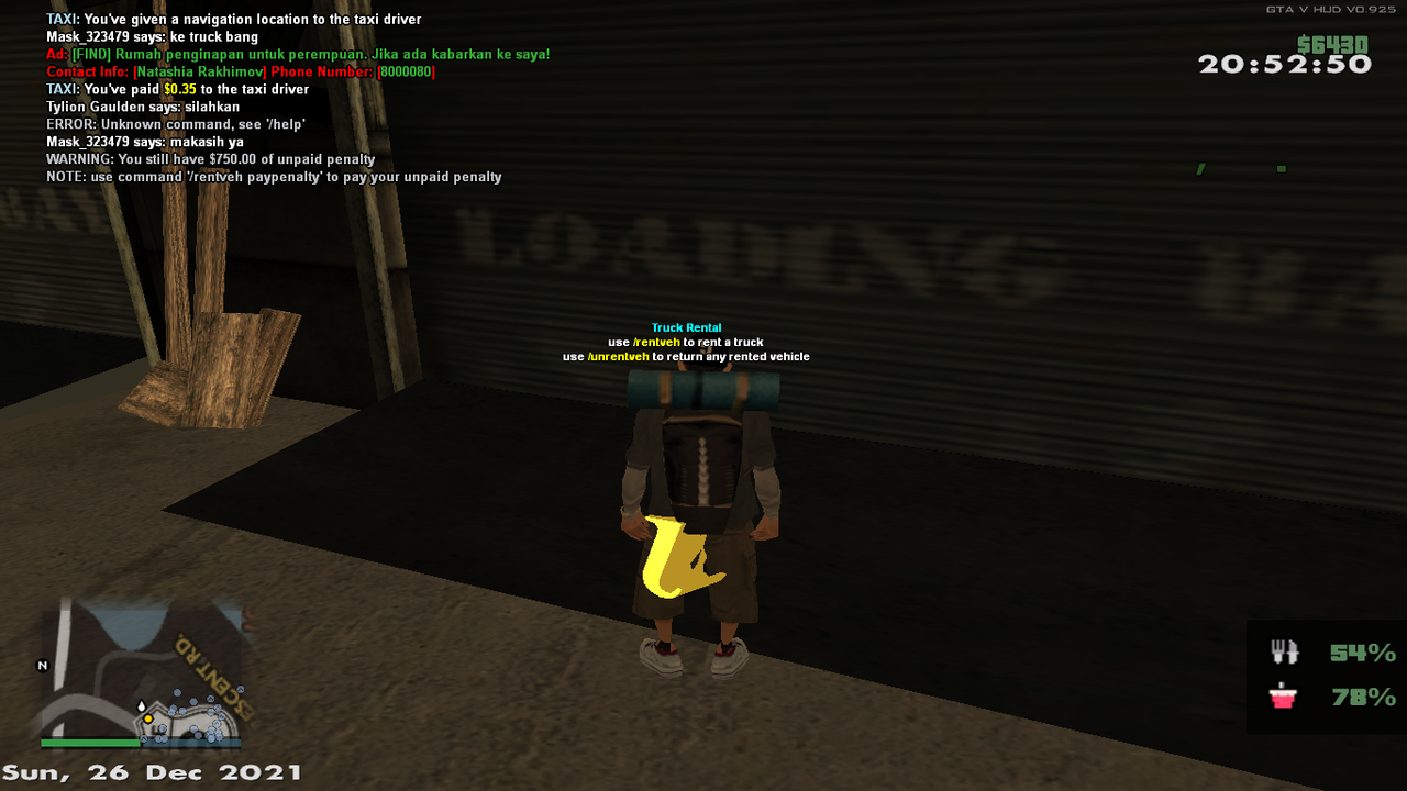 GTA_ San Andreas 26_12_2021 20_49_13