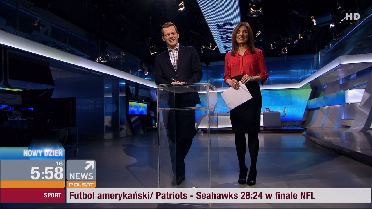 02.02.2015_ewa_gajewska_polsat_2