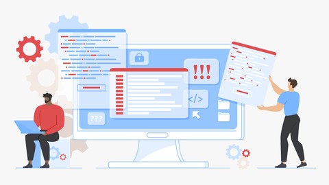 The Practical Web Development Course (100+ Challenges)