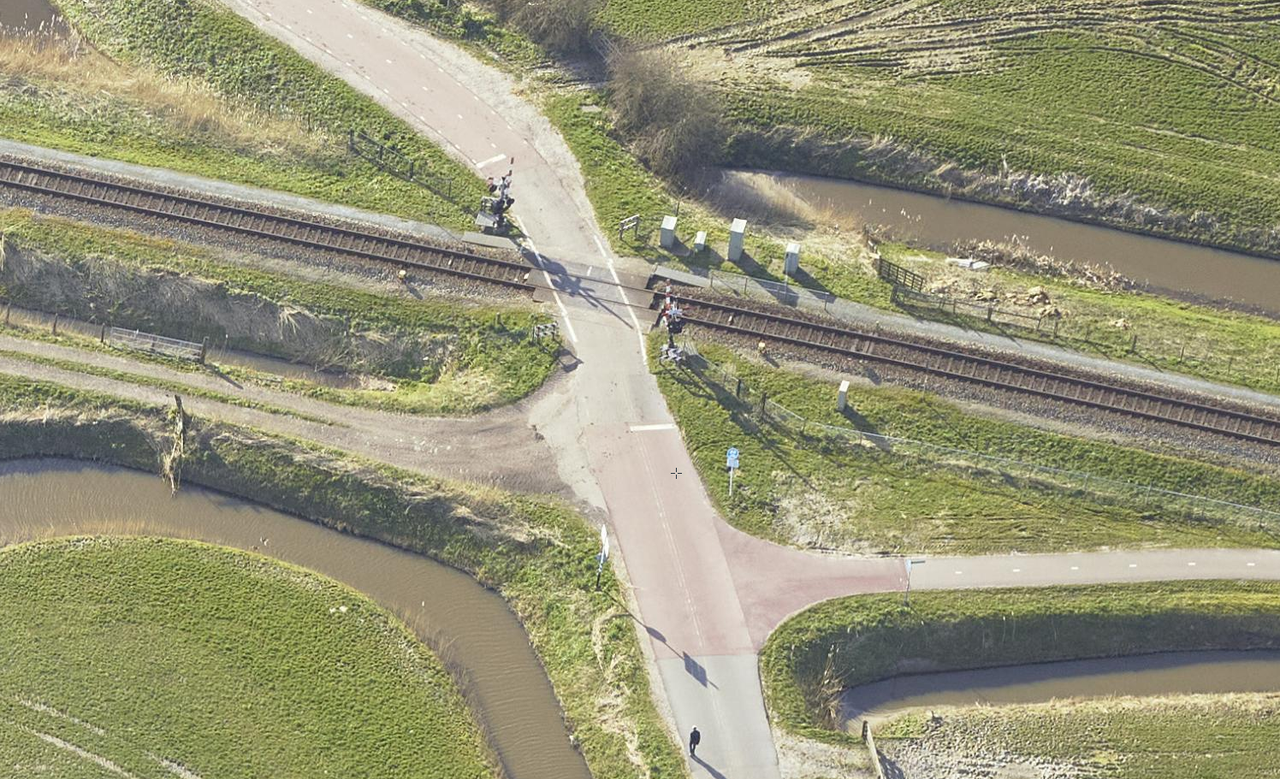 Screenshot from 2022-06-25 11-41-13