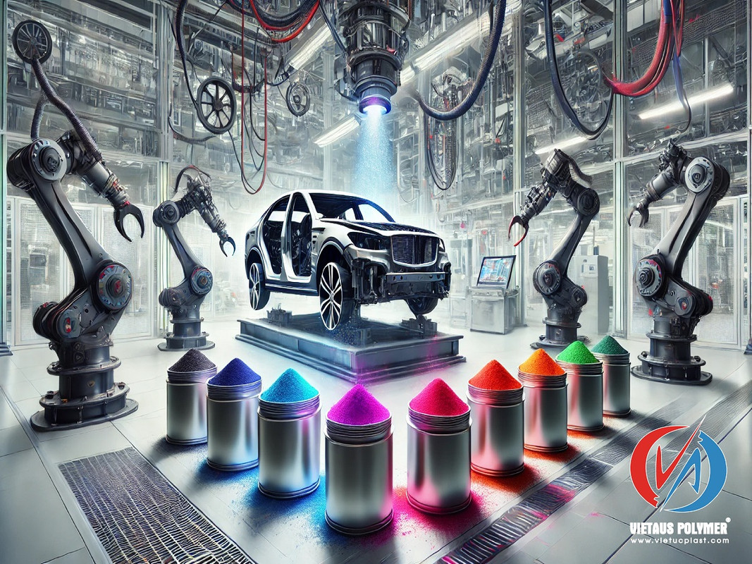 2024-12-04-A-professional-image-showcasing-the-automotive.jpg