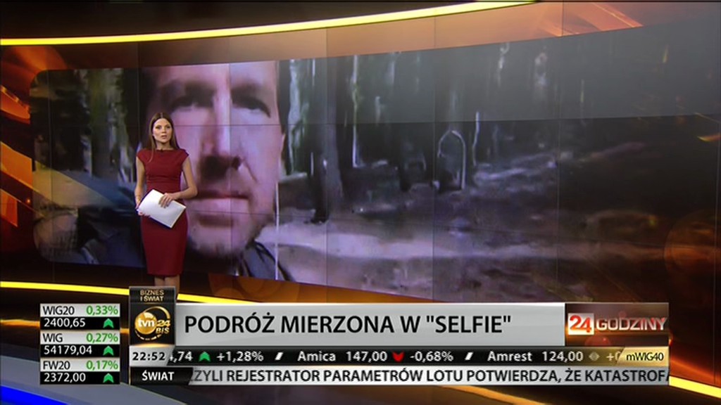 03.04.2015_Patrycja_Drozd_tvn24bs_1 (5)