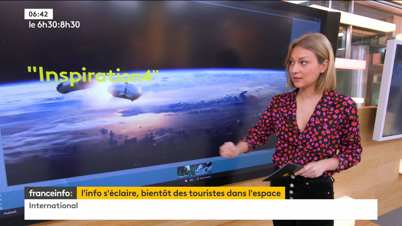 02.04 - 05.29.00 - Le 6h30 9h30. Entre JT, chroniques, invités et rev....ts_snapshot_24.05.720