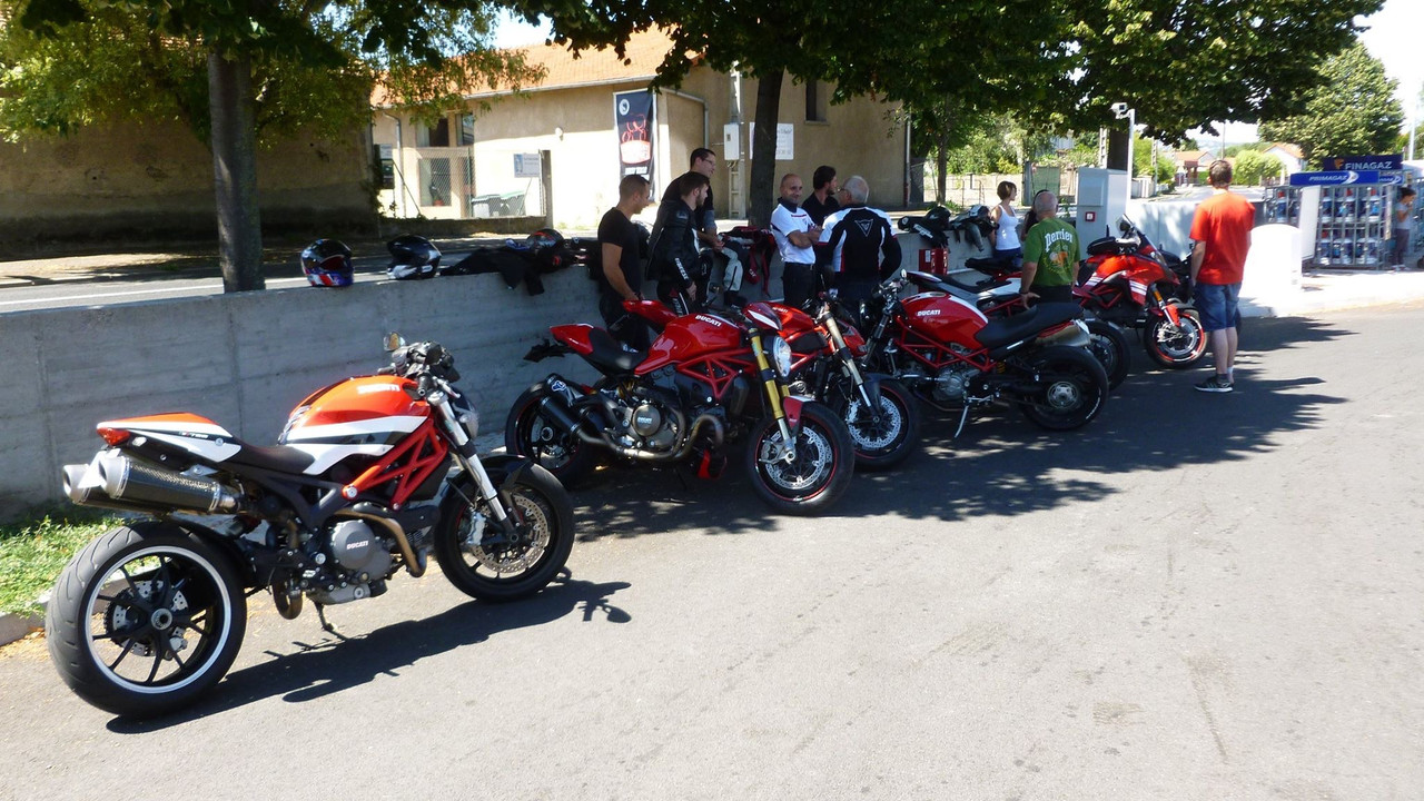 7C6D6227-F710-4F1F-B06E-D6A2380F0F10