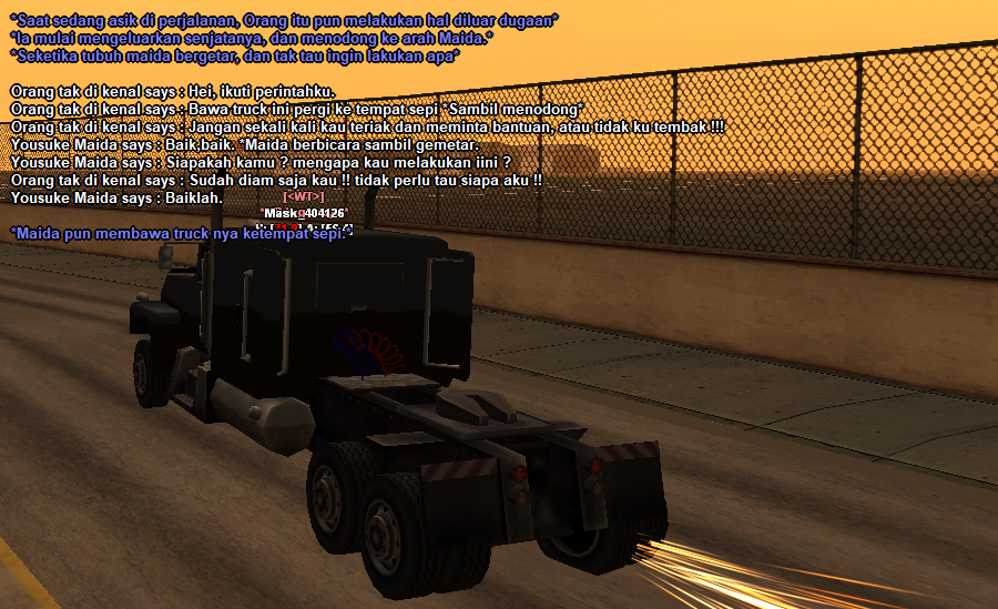 CK-14.png