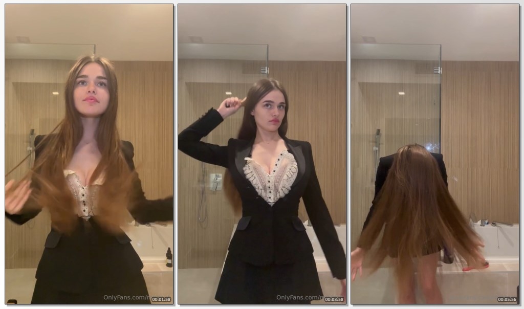 OnlyFans – megnutt02 (5)