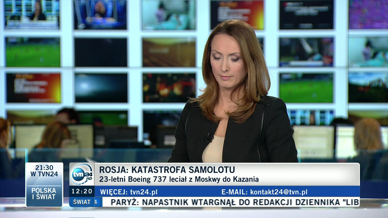 18.11.2013_anna_kalczynska_tvn24_2