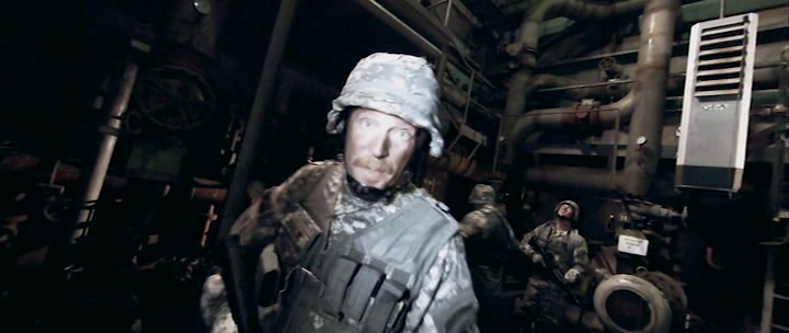 vlcsnap-2018-08-14-16h54m39s062