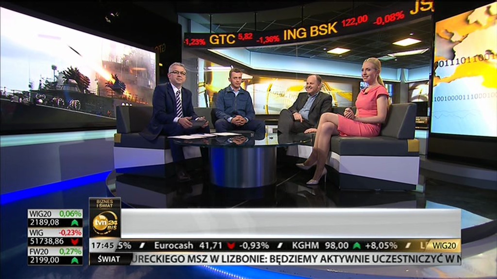 vlcsnap-2015-07-28-17h47m21s123