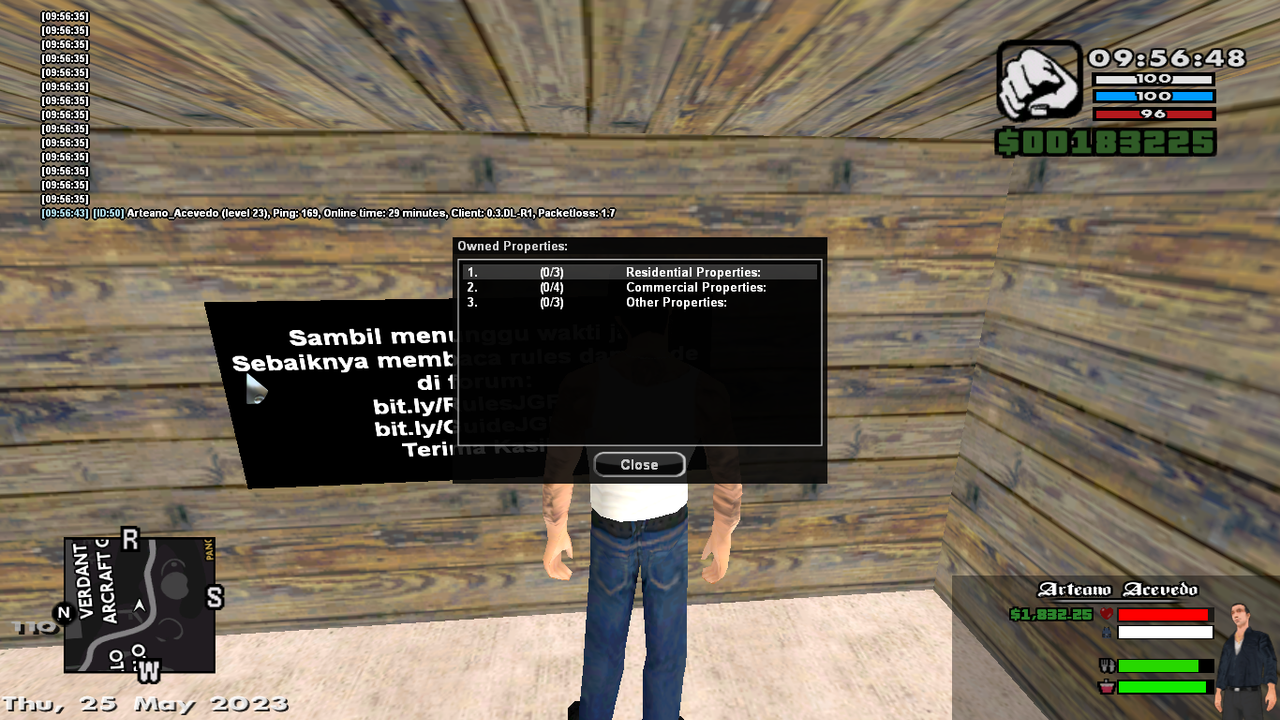 samp-25-05-2023-09-56-50.png