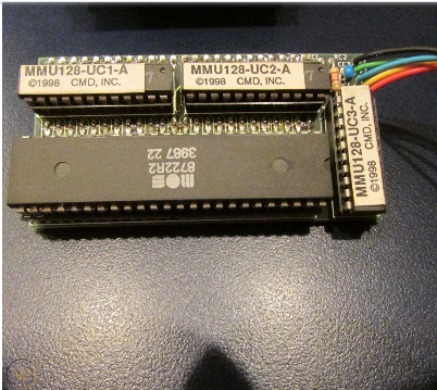 Screenshot 2022-01-11 at 12-41-54 Vintage CMD SuperCPU Accelerator Commodore 64 128 SuperCPU128 w MM