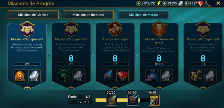 Screenshot 2026 04 04 171449