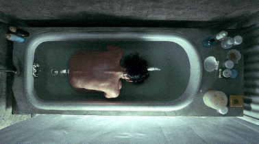 image.gif