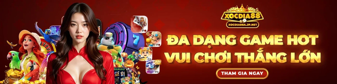 xocdia88ajpnet-banner