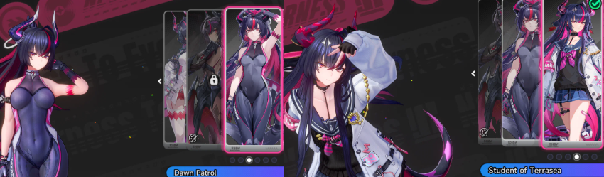 Screenshot 2026 07 22 184346